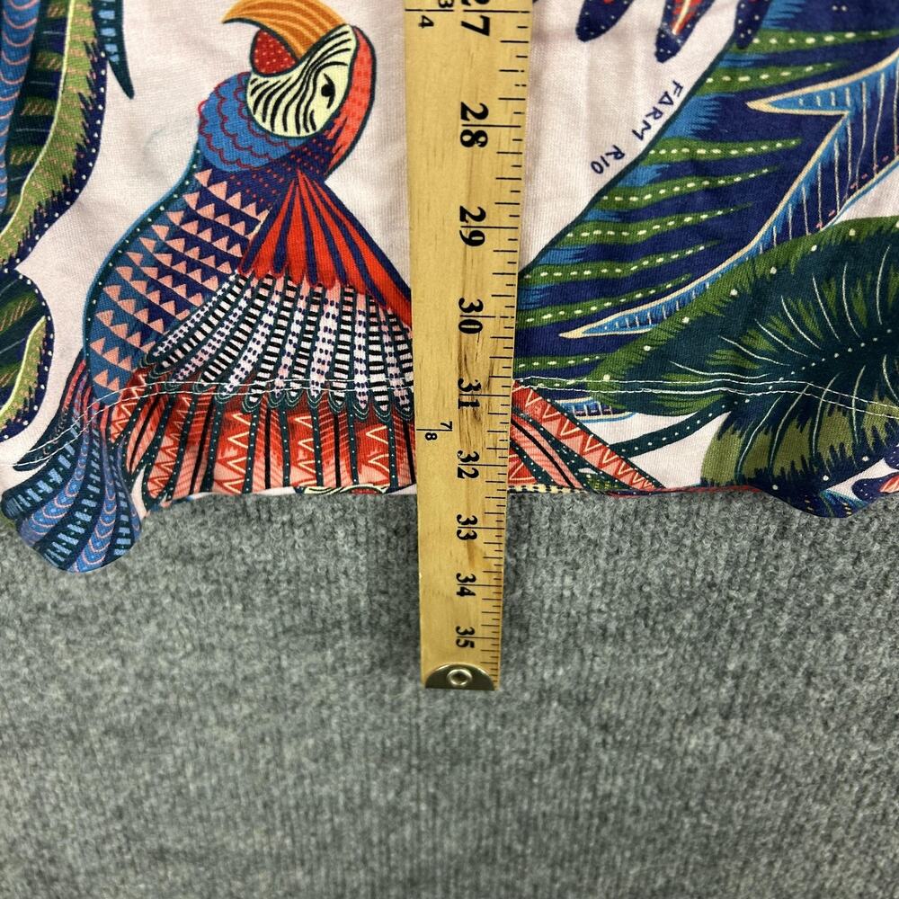 sold - Picture 2 of 2
